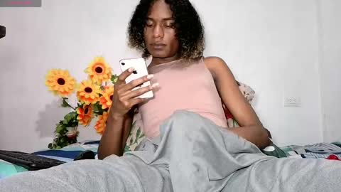 Noah Millers online show from 04.19.26