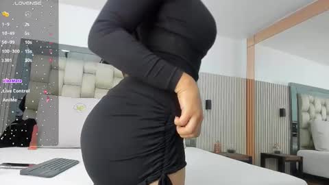  NOAH  online show from 11.27.25