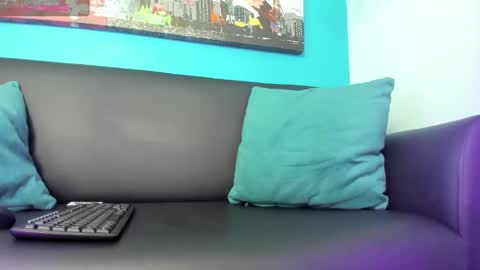    online show from 12.24.24