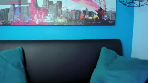    online show from 12.27.24