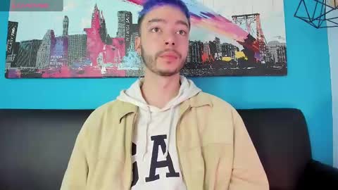    online show from 01.15.25