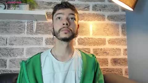    online show from 09.11.25