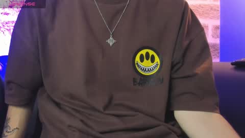    online show from 10.11.25