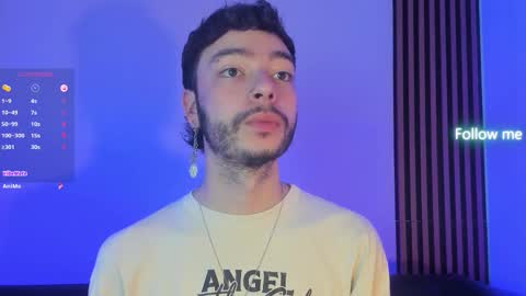    online show from 10.12.25