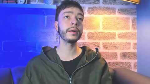    online show from 11.06.25