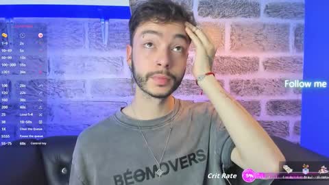    online show from 11.08.25