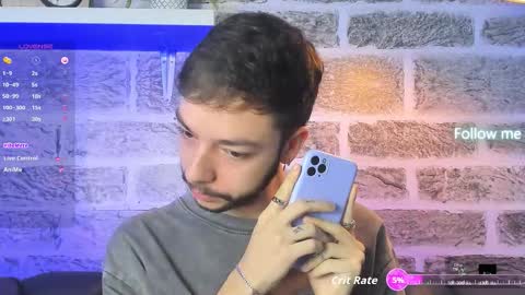    online show from 11.11.25