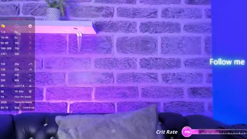    online show from 01.06.26