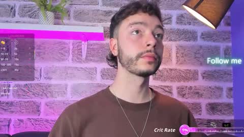    online show from 02.01.26