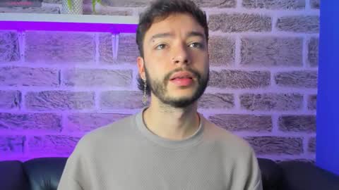    online show from 02.16.26