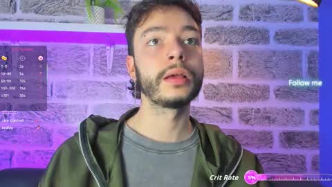    online show from 02.17.26