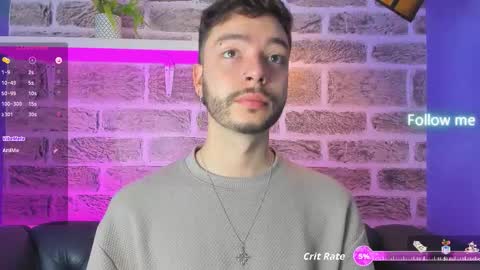    online show from 03.02.26