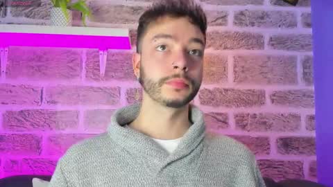    online show from 03.05.26