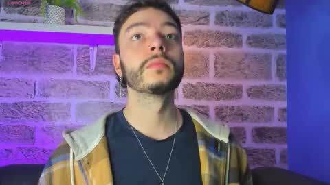    online show from 03.15.26