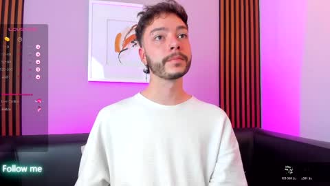    online show from 04.21.26