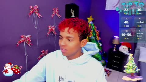 Snapshot of noah_smith04 chatting on 12.23.24 noah_smith04 online show from 12.23.24