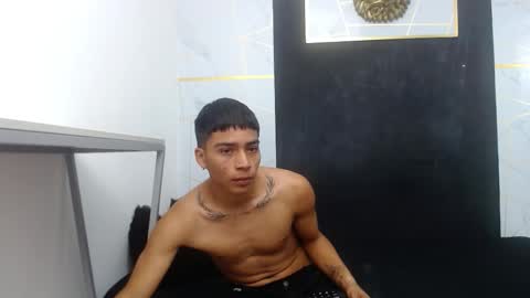      online show from 03.02.26