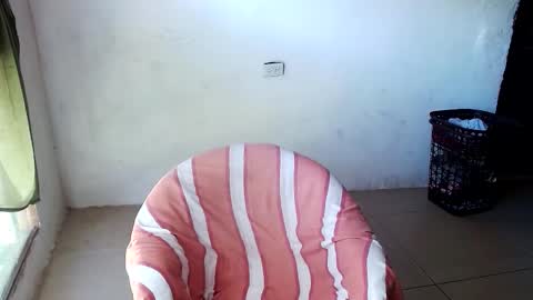 Snapshot of noah_sokolov_ chatting on 03.02.26 Kervs online show from 03.02.26