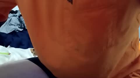 Noah Wesley online show from 09.30.25