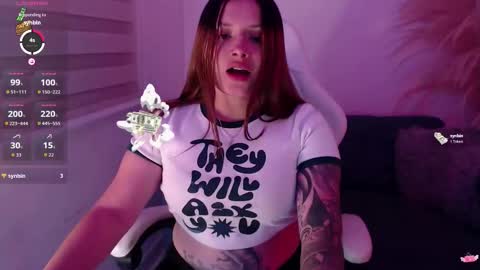 noah_white3 online show from 10.31.25