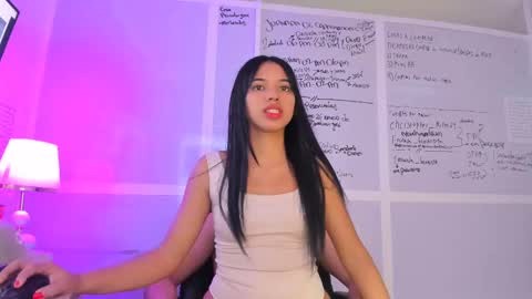noahandrubi online show from 01.25.25
