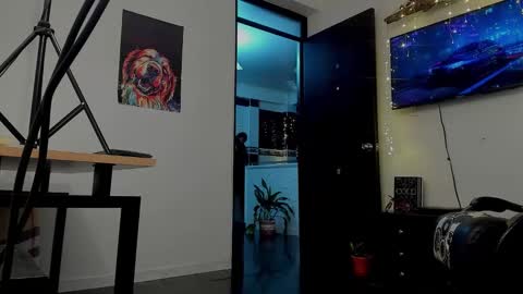 LIAM- noah online show from 01.03.25