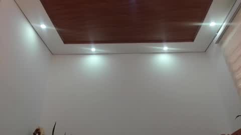 LIAM- noah online show from 09.26.25