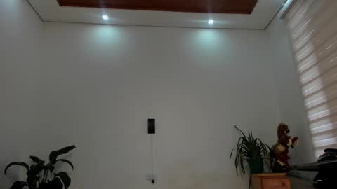 LIAM- noah online show from 02.19.26