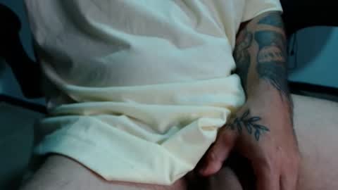 Noah B online show from 12.16.24