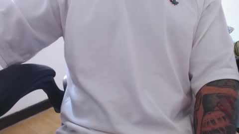 Noah B online show from 09.21.25