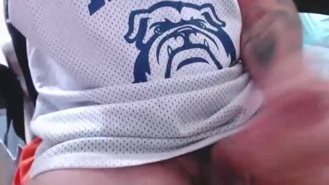 Noah B online show from 09.24.25