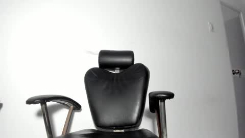 noahcogido online show from 01.28.25