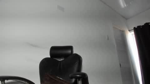 noahcogido online show from 02.26.25