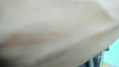 noahcogido online show from 10.08.25