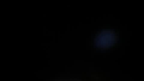 noahcogido online show from 02.26.26