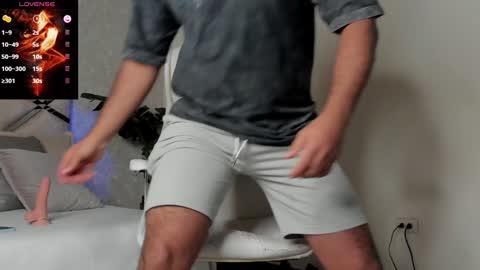 Noah online show from 01.07.25