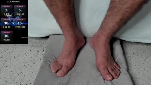 Noah online show from 01.10.25