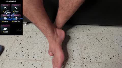 Noah online show from 01.23.25