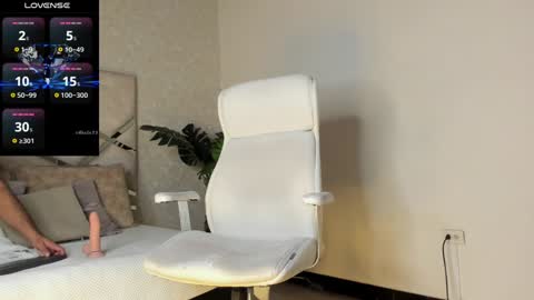 Noah online show from 01.27.25