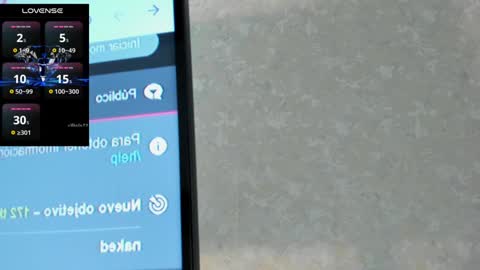 Noah online show from 02.07.25