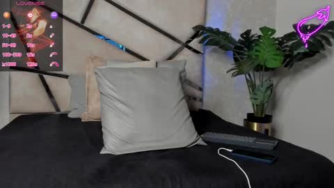 Noah online show from 02.26.25