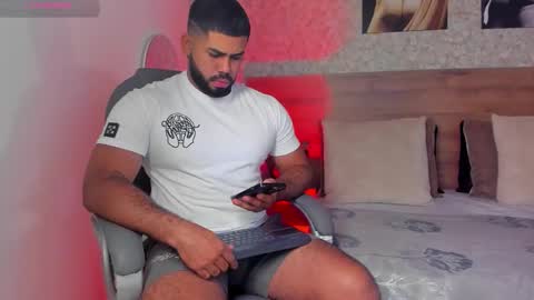 Noah online show from 09.19.25