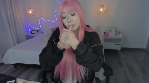 Noah  online show from 01.14.26