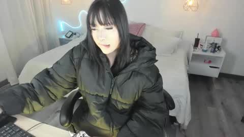 Noah  online show from 02.20.26