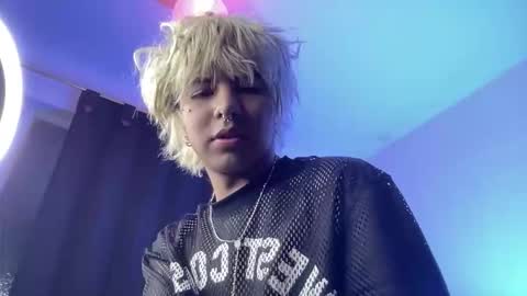 Noah online show from 03.17.26