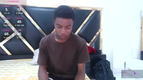 noah online show from 01.07.26