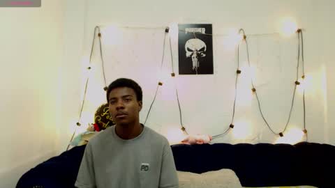 noah online show from 02.18.26