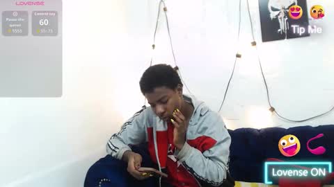 noah online show from 02.19.26