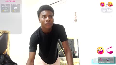 noah online show from 03.21.26