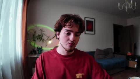 Nat online show from 04.04.26